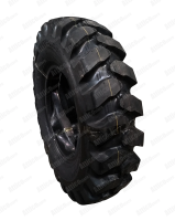 Шина OTRSTAR 9.00-20 16PR HT601 TT